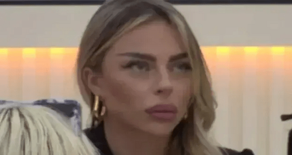 Sofija se javno pokajala zbog Terze, poruke najbližih je dozvale pameti: “To nisam smela da dozvolim” (VIDEO)