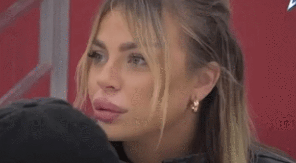 Atmir Aliti otkrio šta mu je rekla Sofijina majka – jednu stvar ne može nikako da joj oprosti