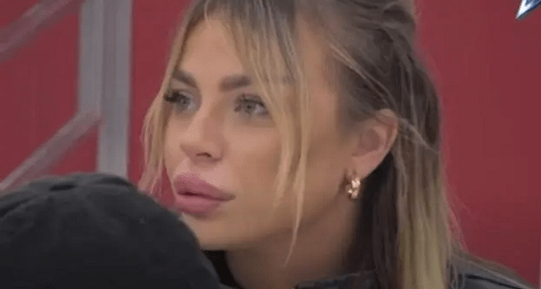 Atmir Aliti otkrio šta mu je rekla Sofijina majka – jednu stvar ne može nikako da joj oprosti