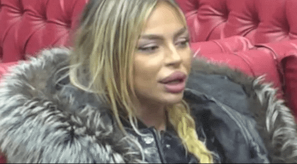 Šok – Sofija javno iznela koje bivše zadrugarke su se u Švajcarskoj bavile istim poslom kao i ona, pa priznala: “Preporučivala sam ih klijentima…”