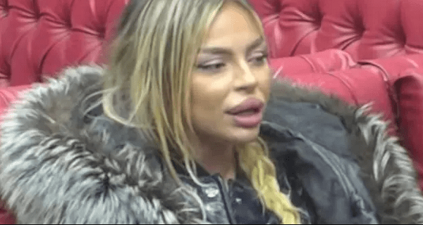 Šok – Sofija javno iznela koje bivše zadrugarke su se u Švajcarskoj bavile istim poslom kao i ona, pa priznala: “Preporučivala sam ih klijentima…”