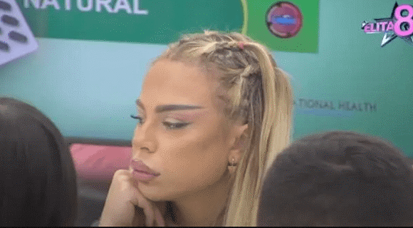 Sofija skovala tajni plan sa majkom pred ulazak u rijaliti – Izletelo joj: “Dogovorile smo se da…”