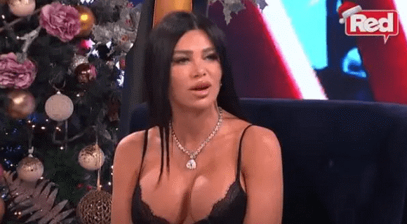 Usred emisije doživela šok – Stanija van sebe, ne zna šta je snašlo: Asmin je upleten u sve (VIDEO)