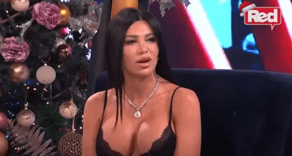 Usred emisije doživela šok – Stanija van sebe, ne zna šta je snašlo: Asmin je upleten u sve (VIDEO)