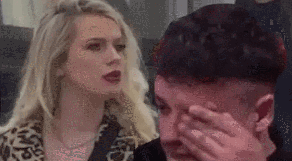 Tok rijalitija se menja – Terza doneo drastičnu odluku, Milica još uvek ne zna šta je odlučio