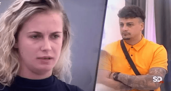 Terza napustio “Elitu” – budući tata u besu prekršio najvažnije pravilo života na imanju