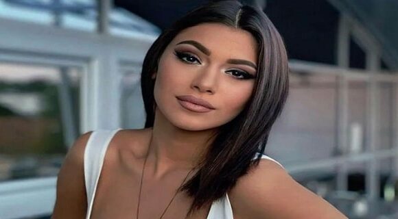 Operisana bivša zadrugarka – Milica se oglasila nakon intervencije
