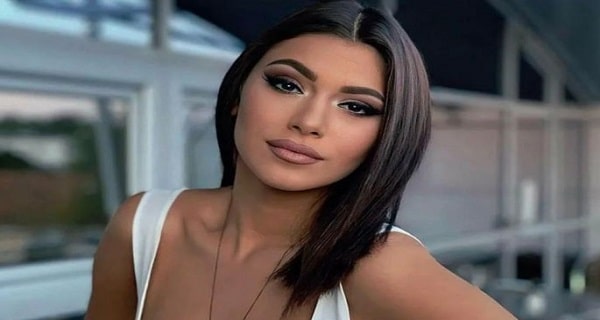Operisana bivša zadrugarka – Milica se oglasila nakon intervencije