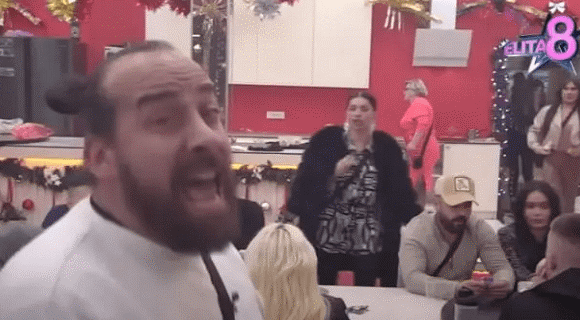 “Velika majka ne zna kada joj je ročište za starateljstvo nad detetom” Milovan udario najniže – Aleksandra traži zabranu prilaska za bivšeg ljubavnika