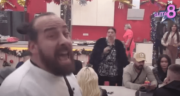 “Velika majka ne zna kada joj je ročište za starateljstvo nad detetom” Milovan udario najniže – Aleksandra traži zabranu prilaska za bivšeg ljubavnika