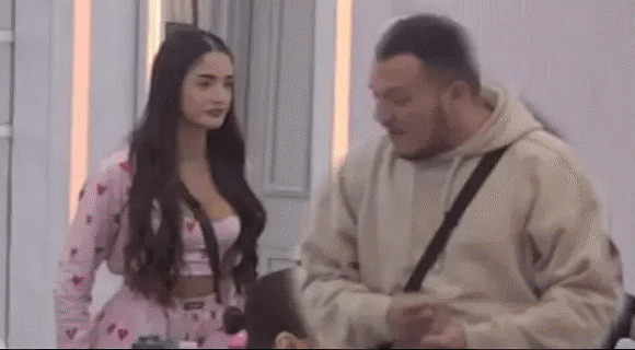 Jedva dočekala da pecne Gasttozza – Anđela Đuričić na ovo nije uspela da ostane imuna, reakcijom iznenadila