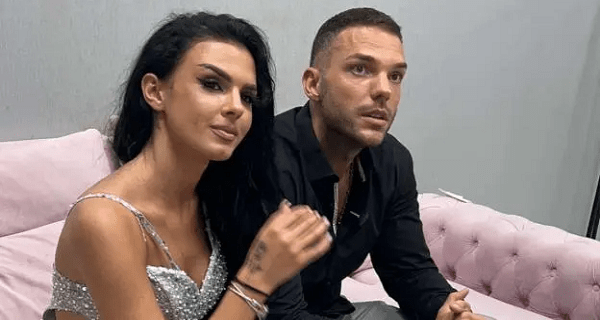 ANĐELO PRETIO ANITI DA ĆE FIZIČKI NASRNUTI NA NJU, RAZBIO JOJ TELEFON, A ONDA POZVAO POLICIJU: “Pretvorio se u osobu koju nisam mogla da prepoznam”