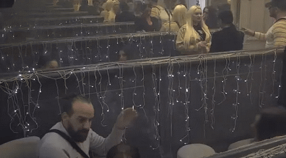 Milovan i Kačavenda udružili snage – bez dlake na jeziku, žestoko opleli po Aleksandri (VIDEO)