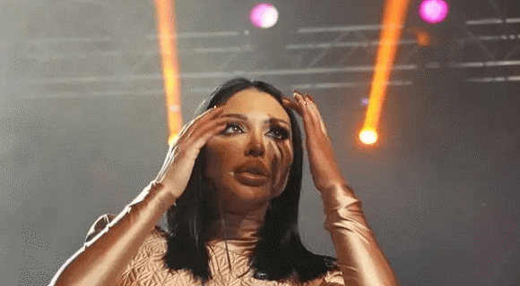 Reč je o dvocifrenom broju: Pogledajte koliko puta je Maja Marinković prekinula TRUDNOĆU – Popila sam više 200 tableta za dan posle, ali to nije sve…