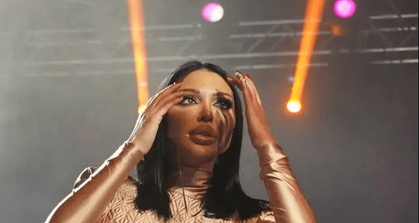 Reč je o dvocifrenom broju: Pogledajte koliko puta je Maja Marinković prekinula TRUDNOĆU – Popila sam više 200 tableta za dan posle, ali to nije sve…