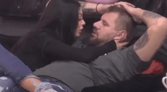 Janjuš i Maja Marinković ponovo zajedno – on se odmah oglasio i podelio radosne vesti: “Velike čestitke…”