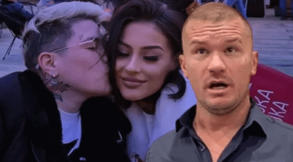 “Da li ste normalni? Matora ne može da bude roditelj Stefaninom detetu” – socijalni radnik objasnio situaciju