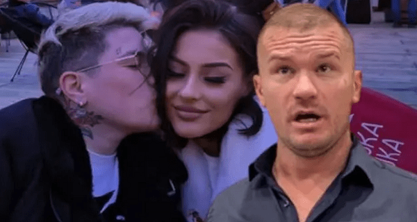 “Da li ste normalni? Matora ne može da bude roditelj Stefaninom detetu” – socijalni radnik objasnio situaciju