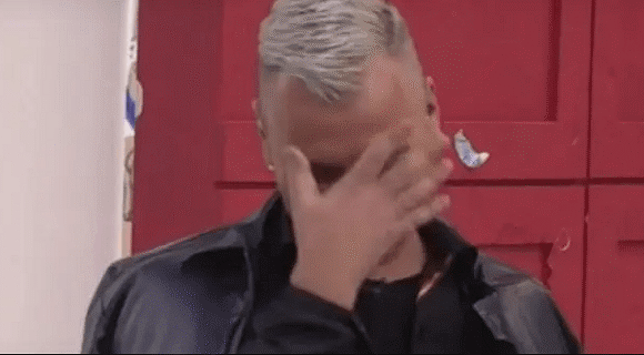 “Majko moja…” Reči Milana Miloševića slamaju, svoju najmiliju moli samo još jednu stvar