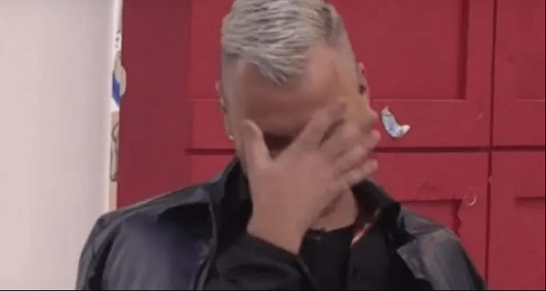 “Majko moja…” Reči Milana Miloševića slamaju, svoju najmiliju moli samo još jednu stvar