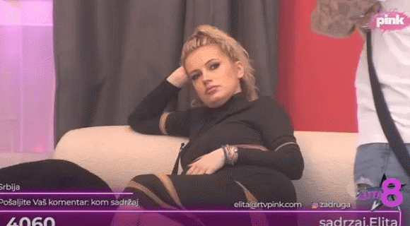 Isplivao važan dokument iz porodilišta: Evo šta se dešava sa Milicom i malom Barbarom u bolnici (FOTO)