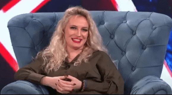 Stigla prva slika iz bolnice – Milica Veličković podelila prelepe vesti za početak godine (FOTO)