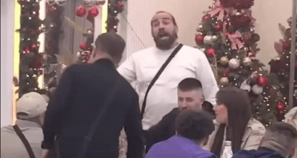 ŽENU KLJUKAO LEKOVIMA, A TAŠTI UZEO KUĆU: Haos u Beloj kući, Aleksandra iznela ozbiljne optužbe na račun Milovana