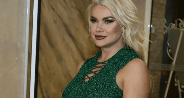 Nova ljubav Sanje Stanković – Ovaj frajer je osvojio njeno srce: Uslikani u romantičnom zanosu (FOTO)