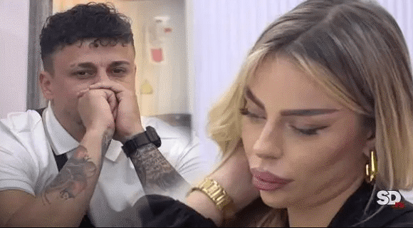 “Ponizila je Terzu” Sofija na stubu srama zbog nastupa na “Elitoviziji” – zadrugali dali oštar sud