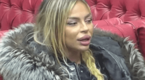 “Ti si moja šipka, dođi da oko tebe…” Šok reči Sofije Janićijević: Bubice uhvatile sve, narod u šoku – Jadni roditelji