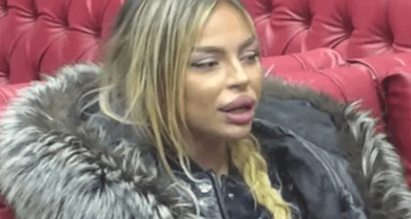 “Ti si moja šipka, dođi da oko tebe…” Šok reči Sofije Janićijević: Bubice uhvatile sve, narod u šoku – Jadni roditelji