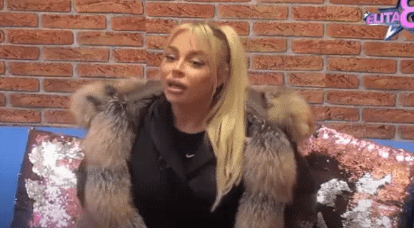 “Zarada je veća od 3.000 evra, njihov zadatak je da….” Sofijin drug otkrio šta je sve radila u Tetovu – progovorio o njenoj vezi sa oženjenim Atmirom