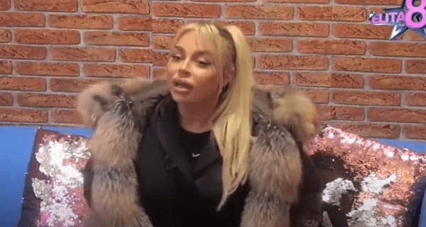 “Zarada je veća od 3.000 evra, njihov zadatak je da….” Sofijin drug otkrio šta je sve radila u Tetovu – progovorio o njenoj vezi sa oženjenim Atmirom