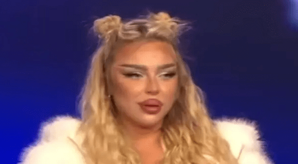 “Idi jaši medveda, glupa si, trudnu devojku si dovela u ovo stanje” Ermina Pašović sasula sve Sofiji Janićijević u lice