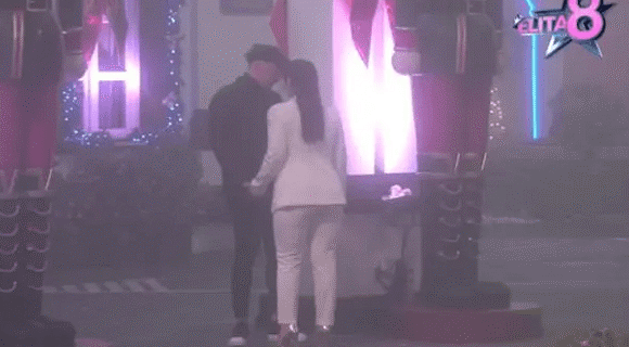 Red suza, red pesme: “Šta sam uradio od života” – Terza ponovo zakukao na sav glas, Miljana Kulić mu briše suze (VIDEO)