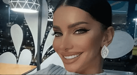 Prvo oglašavanje bivšeg muža Aleksandre Nikolić: O Urošu se dugo pričalo, sada je poznato KO JE ON