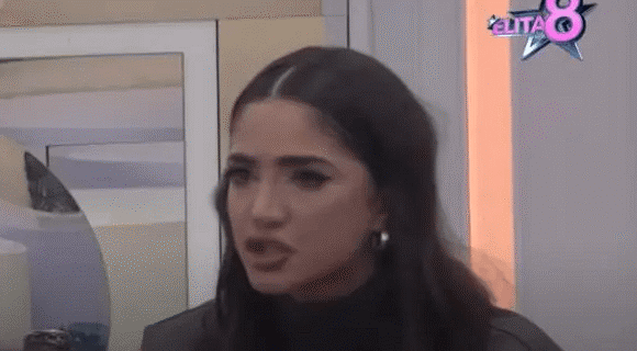 Nema više laži – zbog informacija iz spoljnog sveta OVAJ čovek Anđelu Đuričić drži u šaci (VIDEO)