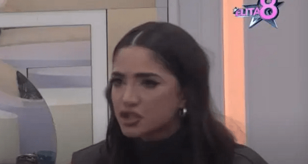 Nema više laži – zbog informacija iz spoljnog sveta OVAJ čovek Anđelu Đuričić drži u šaci (VIDEO)