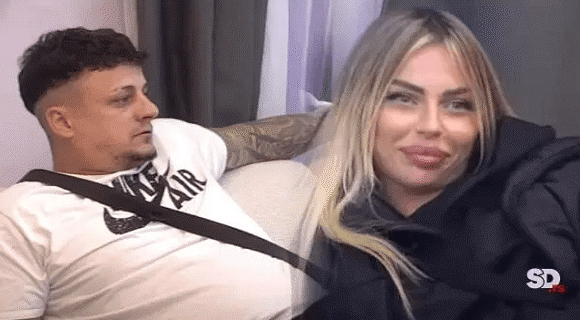 Terza i Sofija Janićijević konačno progovorili o dugoočekivanom pomirenju: “Prišao bih joj i poljubio je da je…”