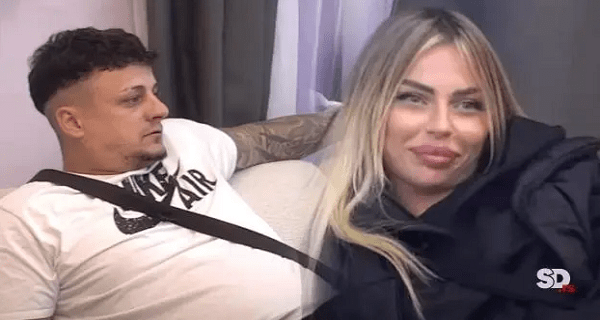 Terza i Sofija Janićijević konačno progovorili o dugoočekivanom pomirenju: “Prišao bih joj i poljubio je da je…”