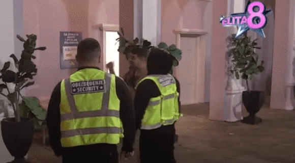 Skandalozne uvrede drmaju “Elitu” kao nikad do sad: “Svako dete bi se odreklo takve majke” – očekuje se hitna reakcija produkcije