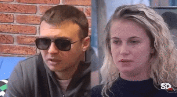 “Milica Veličković je rekla da oseća simpatije prema Kariću” Đedović razvezao jezik, pa otkrio u šta sumnja sve vreme