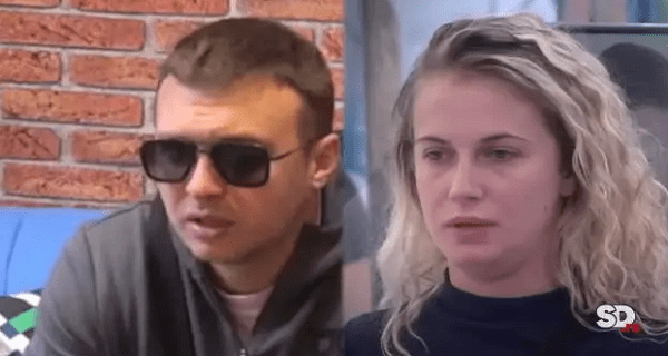 “Milica Veličković je rekla da oseća simpatije prema Kariću” Đedović razvezao jezik, pa otkrio u šta sumnja sve vreme