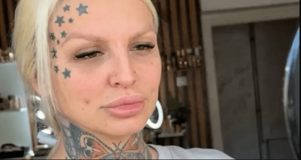 Velika promena na licu Jelene Krunić, rezultat intervencije je doveo do ekstaze – Ona je nakon rada skakutala i neprestano se oduševljavala