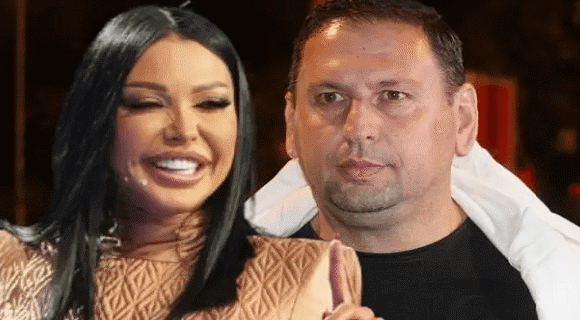 “Nju narod voli” – evo šta Taki misli povodom ulaska Maje Marinković u Elitu: “Vidim da su u rijalitiju preplašeni”