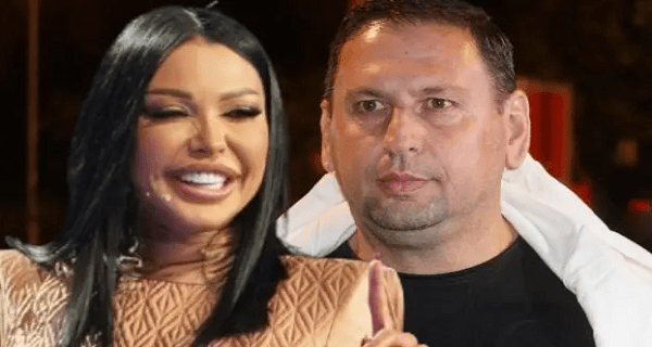 “Nju narod voli” – evo šta Taki misli povodom ulaska Maje Marinković u Elitu: “Vidim da su u rijalitiju preplašeni”