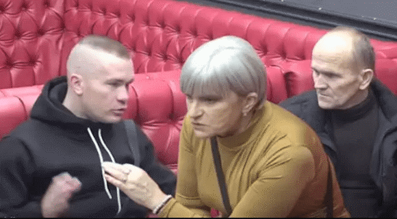 Munjezova majka saznala nove informacije o Stefani Grujić – situacija postala alarmantna i još komplikovanija