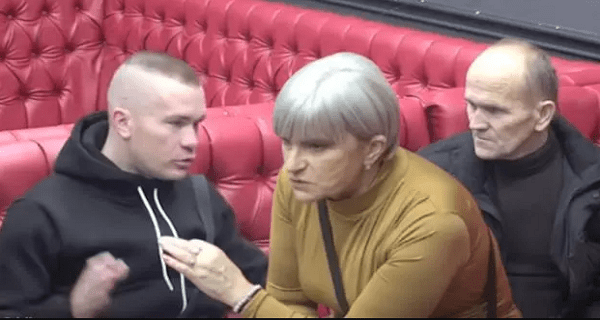 Munjezova majka saznala nove informacije o Stefani Grujić – situacija postala alarmantna i još komplikovanija
