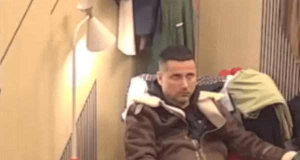 “Tri puta išli na vantelesnu oplodnju i nisu uspeli da dobiju dete” Đedović razotkrio potresne detalje iz Munjezovog života: “Plakao je svaki put…”