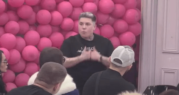 Stravične pretnje, uvrede i psovke na ružičastoj televiziji – takmičari “Elite 8” pokazali najgore osobine, dublje od samog dna